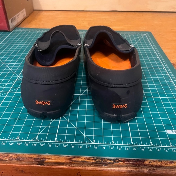 Swims loafer - Picture 4 of 5